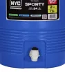 Termo 7.6 Lts (2 gal) NYC – Colores surtidos