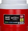Termo 7.6 Lts (2 gal) NYC – Colores surtidos