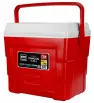 Hielera 20 Lts NYC – Color rojo