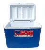 Hielera 45 Lts NYC – Colores surtidos