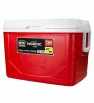 Hielera 45 Lts NYC – Colores surtidos
