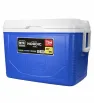 Hielera 45 Lts NYC – Colores surtidos