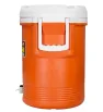 Termo NYC 5 gal (19 L) – Colores Naranja y Azul