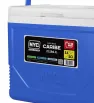 Hielera NYC 11 Qts (10.5 L) – Color rojo