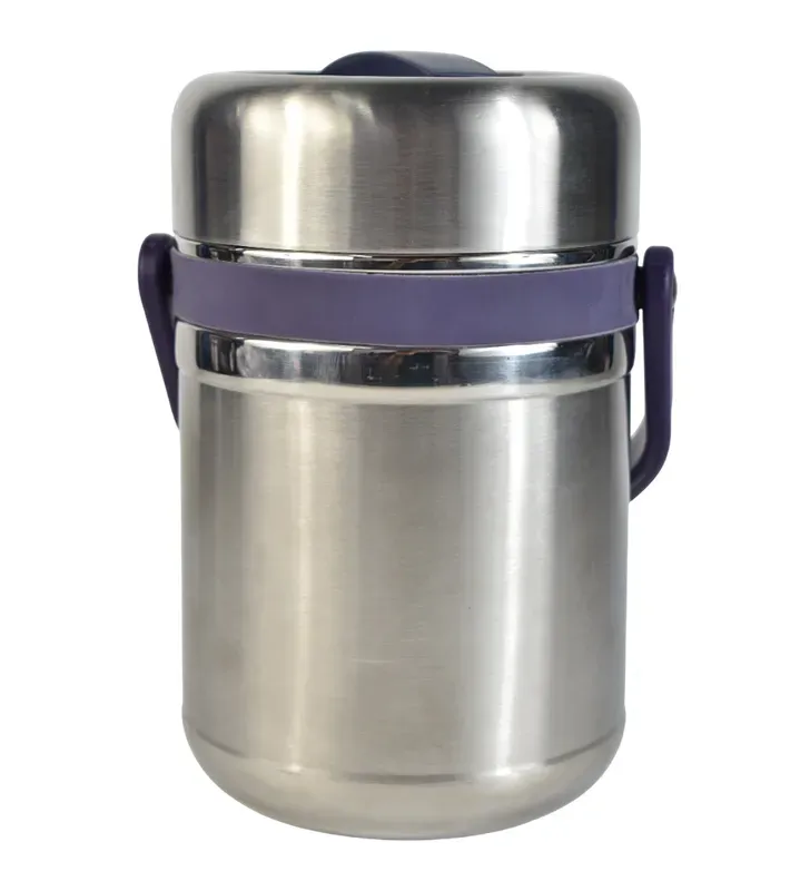 Portavianda 1.800L- CUISINE SPOT