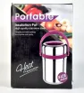 Portavianda 1.800L- CUISINE SPOT