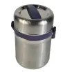 Portavianda 1.800L- CUISINE SPOT