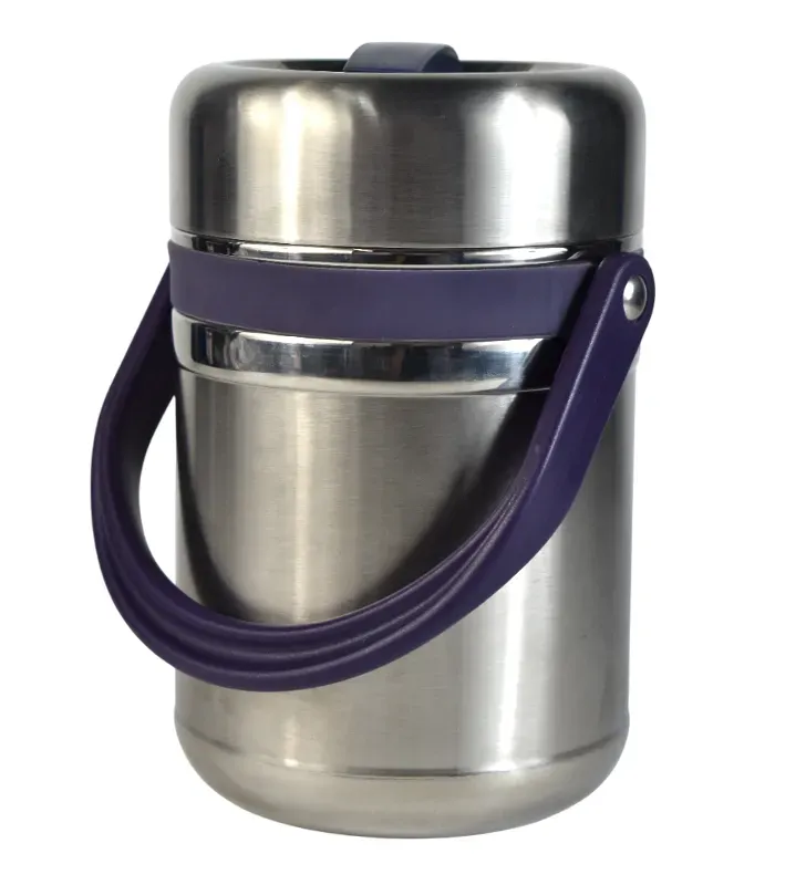 Portavianda 1.800L- CUISINE SPOT