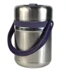 Portavianda 1.800L- CUISINE SPOT