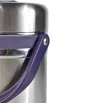 Portavianda 1.800L- CUISINE SPOT