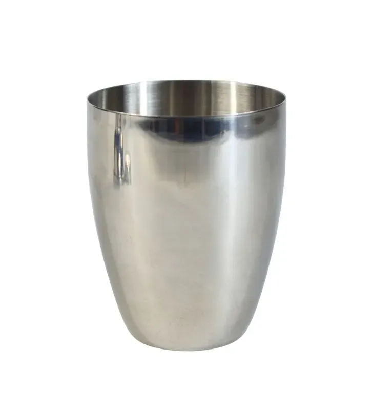 Shaker Coctail acero inoxidable - CUISINE SPOT