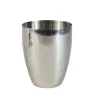 Shaker Coctail acero inoxidable - CUISINE SPOT
