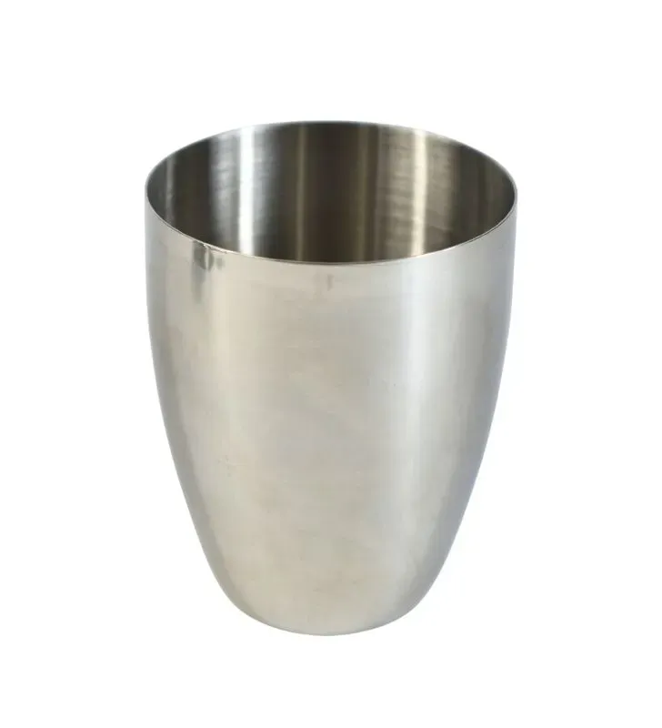 Shaker Coctail acero inoxidable - CUISINE SPOT