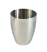 Shaker Coctail acero inoxidable - CUISINE SPOT