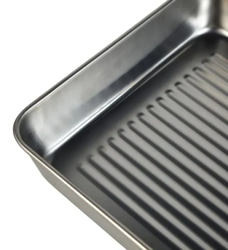 Inserto - CUISINE SPOT