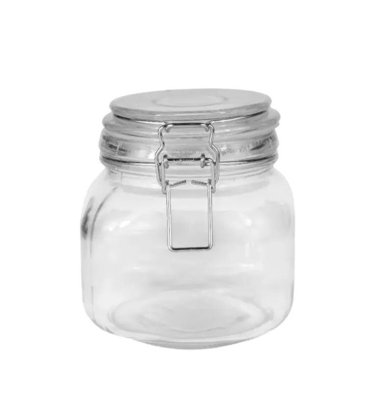 Brocal Quadra Chico Vittori 750 ml | Tapa Hermética