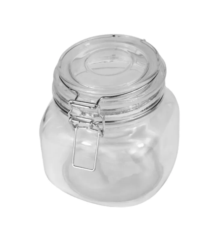 Brocal Quadra Chico Vittori 750 ml | Tapa Hermética