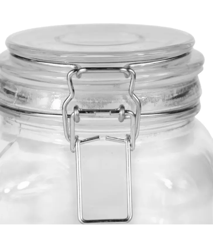 Brocal Quadra Chico Vittori 750 ml | Tapa Hermética