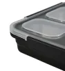 Lonchera de 5 compartimientos- CUISINE SPOT