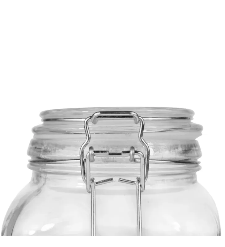 Brocal Quadra Chico Vittori 750 ml | Tapa Hermética