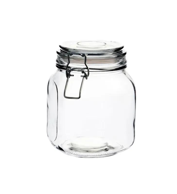 Brocal Quadra Chico Vittori 750 ml | Tapa Hermética