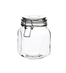 Brocal Quadra Chico Vittori 750 ml | Tapa Hermética