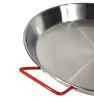 Paellera valenciana 35x4-CUISINE SPOT
