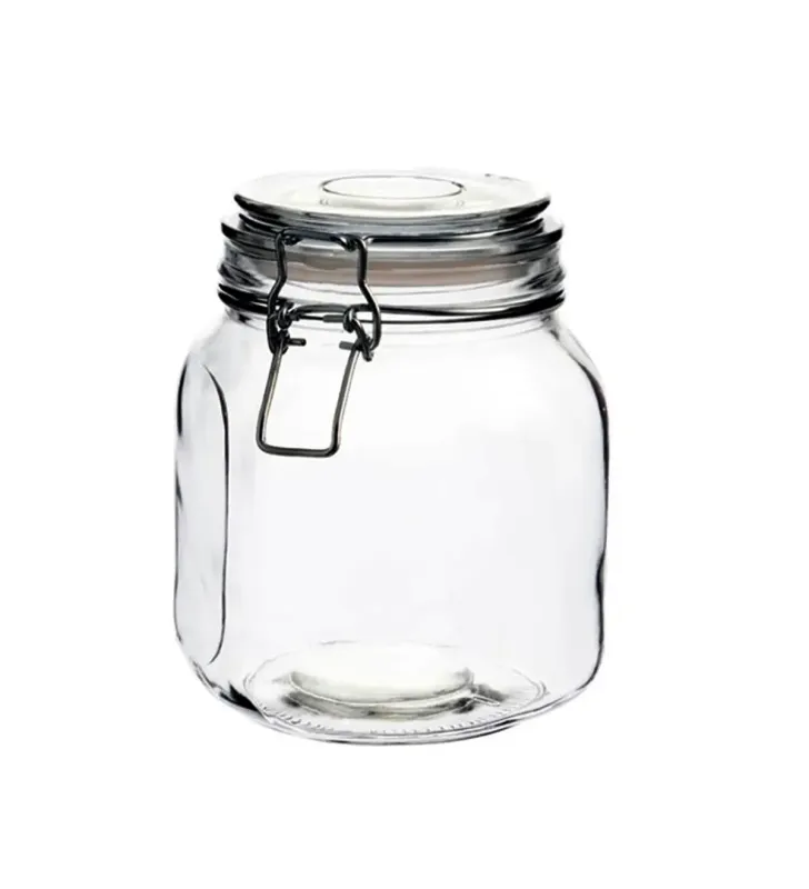 Brocal Quadra Chico Vittori 750 ml | Tapa Hermética