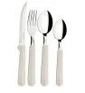 Batería de Cocina Tramontina Turim Roja 31 Piezas – Modelo 32200/742