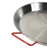 Paellera valenciana 40.5x4.3 TG374-CUISINE SPOT