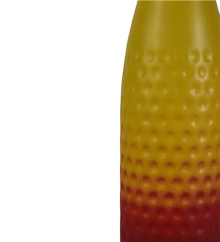 Botilito Termo Metálico 750 ml – Cuisine Spot