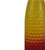 Botilito Termo Metálico 750 ml – Cuisine Spot