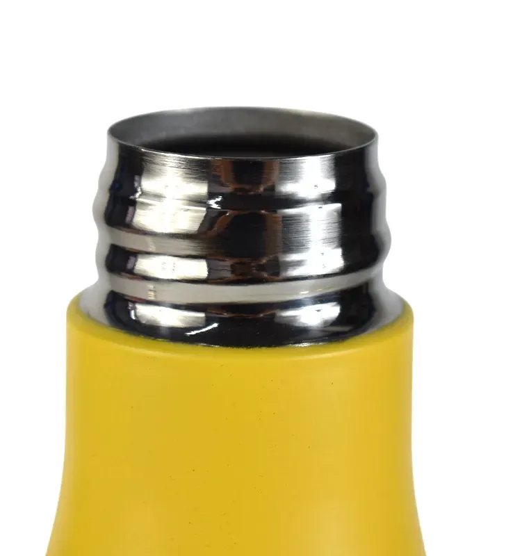 Botilito Termo Metálico 750 ml – Cuisine Spot