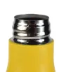Botilito Termo Metálico 750 ml – Cuisine Spot