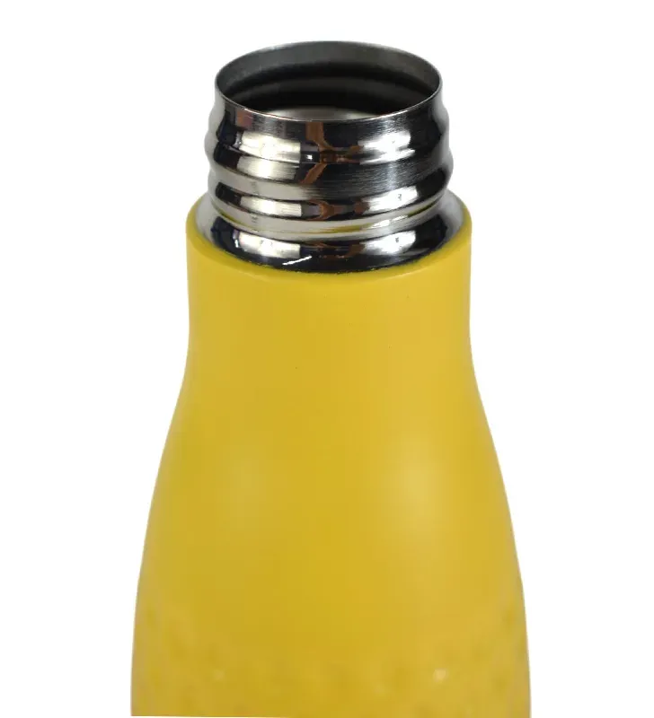 Botilito Termo Metálico 750 ml – Cuisine Spot