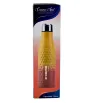 Botilito Termo Metálico 750 ml – Cuisine Spot