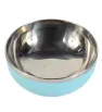 BOWL COLORES 15X7.5 W046-2
