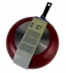 SARTEN HONDA 28CM LORETO- Tramontina