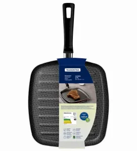 BIFERA 26 CMS LORETO-20392-724-Tramontina