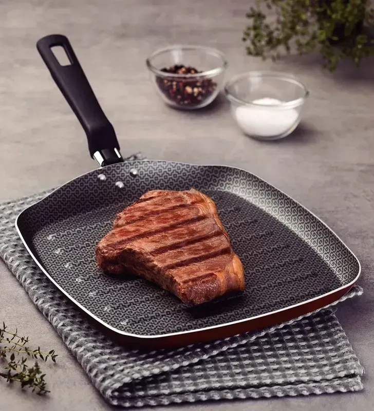 BIFERA 26 CMS LORETO-20392-724-Tramontina