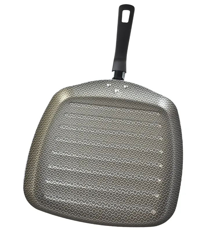BIFERA 26 CMS LORETO-20392-724-Tramontina