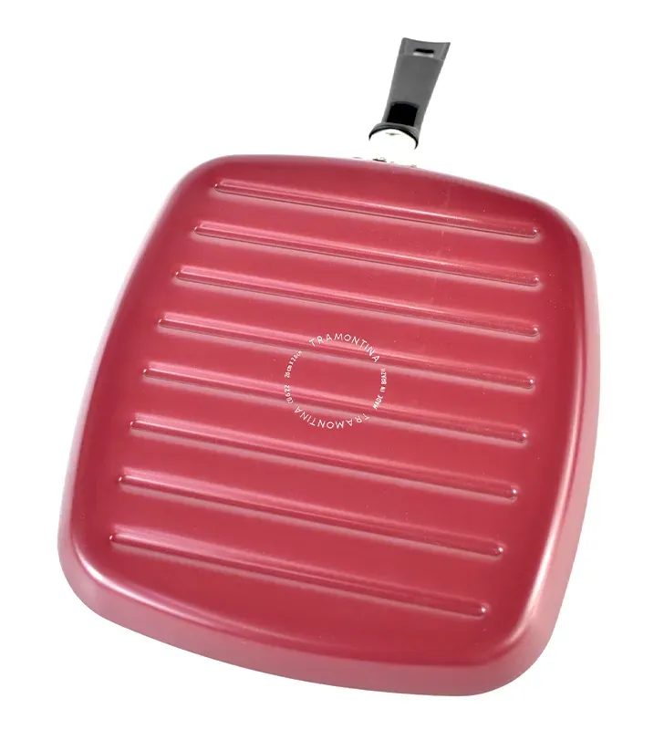 BIFERA 26 CMS LORETO-20392-724-Tramontina