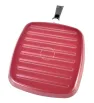 BIFERA 26 CMS LORETO-20392-724-Tramontina