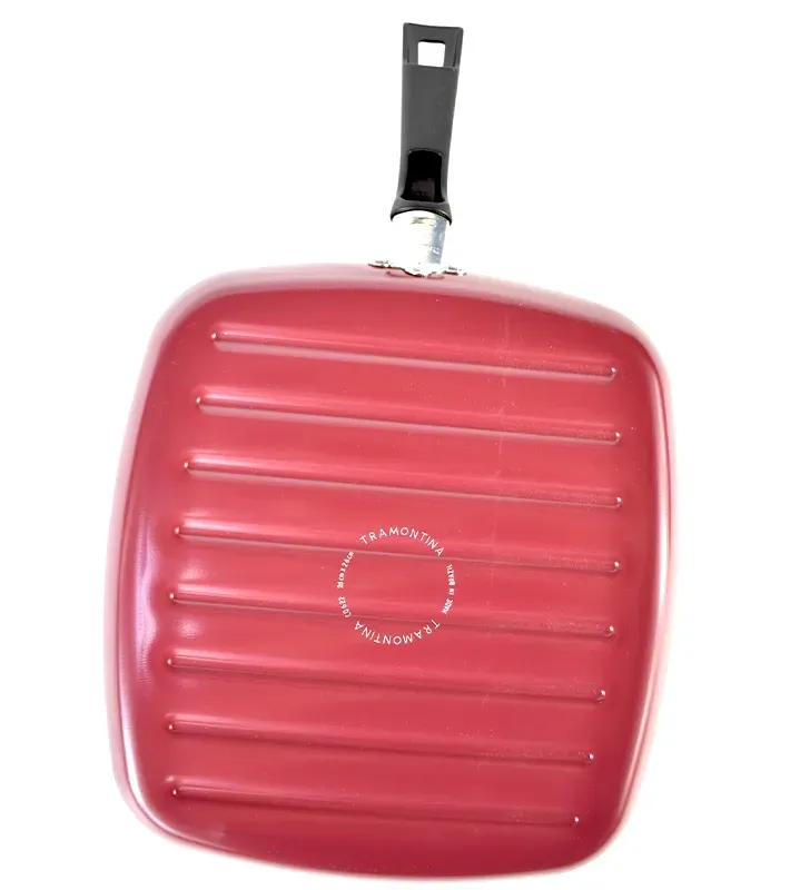 BIFERA 26 CMS LORETO-20392-724-Tramontina