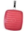 BIFERA 26 CMS LORETO-20392-724-Tramontina