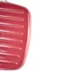 BIFERA 26 CMS LORETO-20392-724-Tramontina