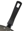 BIFERA 26 CMS LORETO-20392-724-Tramontina