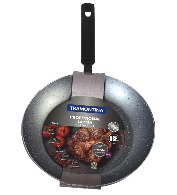 SARTEN 24CM-27816-132-Tramontina