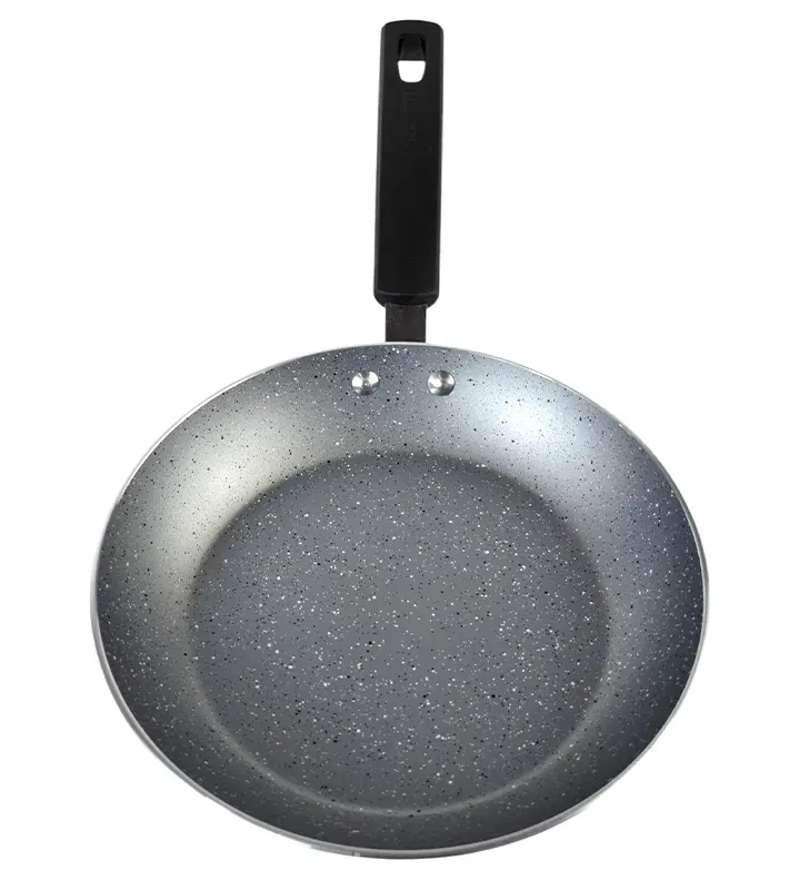 SARTEN 24CM-27816-132-Tramontina