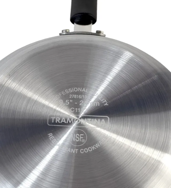 SARTEN 24CM-27816-132-Tramontina